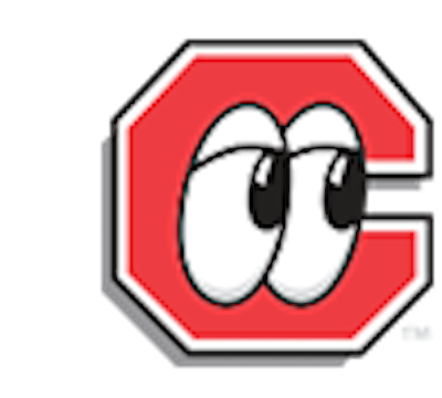 More information about "Twins Minor League Report (6/26)): Appalachian League Slugfest"