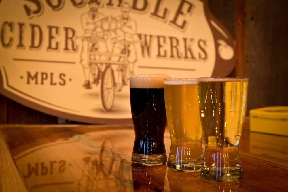 More information about "Gleeman & TheGeek, Episode 173: Talking Torii"