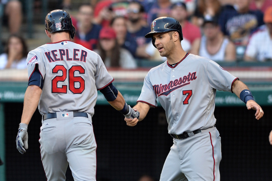 More information about "Monday Funday"