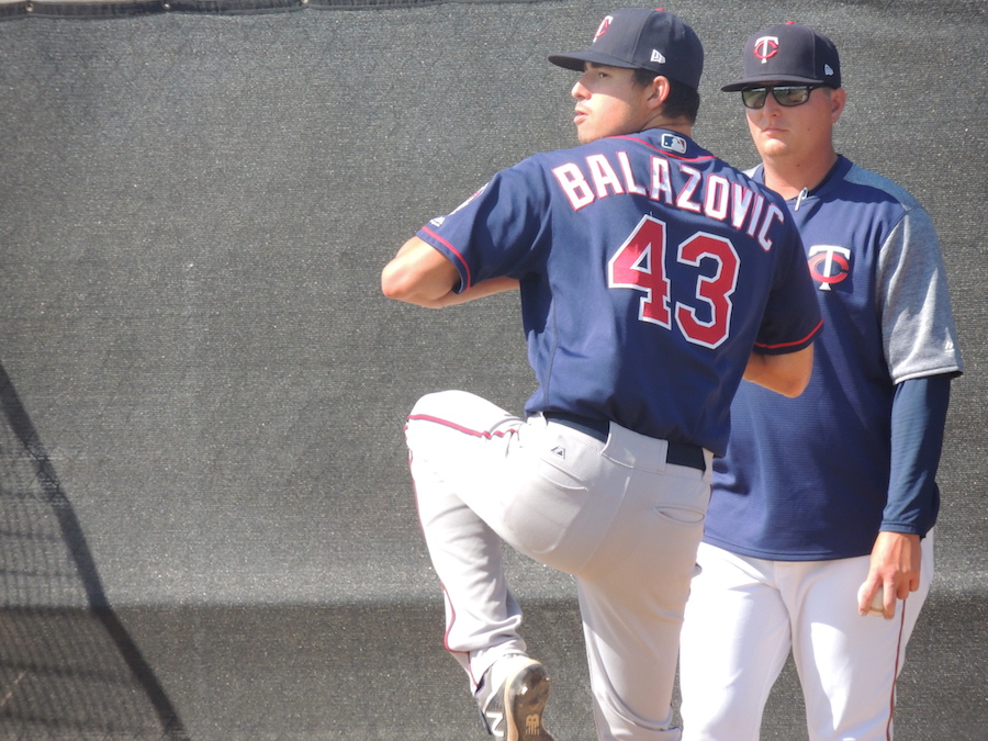 More information about "Twins Minor League Report (8/28): Balazvoic Befuddles, Astudillo Annihilates, Seasons Conclude"