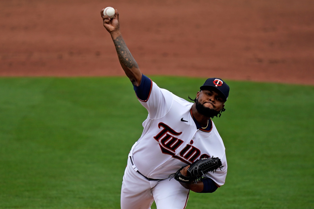 road-to-october-a-breakdown-of-the-twins-2021-schedule-twins