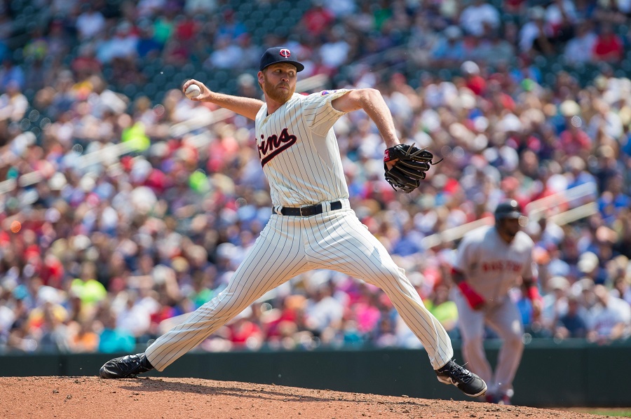 More information about "Twins Bullpen - Internal Candidates"