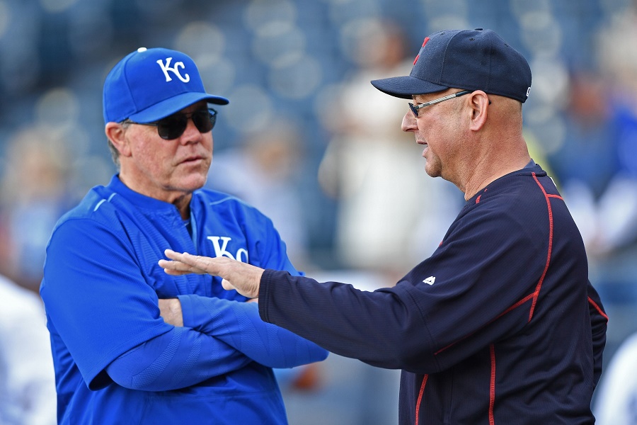 More information about "Big Splash? More Like Big Slash"