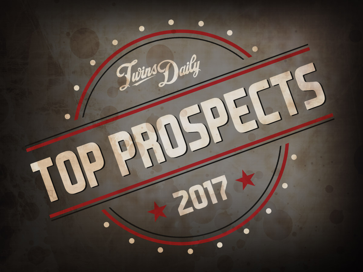 More information about "TD 2017 Minnesota Twins Top Prospects Recap"