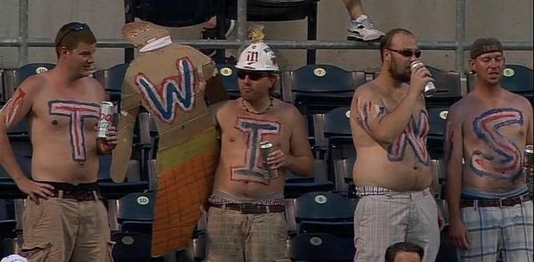 More information about "Game Thread: Twins vs Blue Jays, 9/14 @ 7:10pm CT"