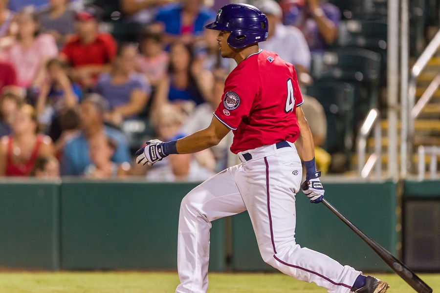 More information about "Twins Minor League Report (7/31): Wade's Power Not Enough For Miracle"