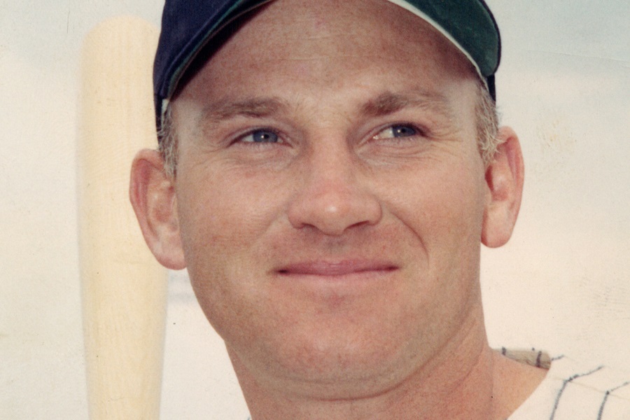 More information about "Twins vs. Yankees (Part 2): How Killebrew Killed The Damn Yankees"