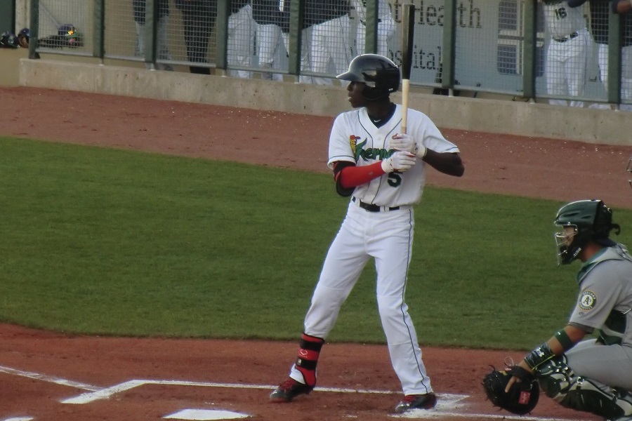 More information about "TD Midseason Top Prospects: #7 Nick Gordon"