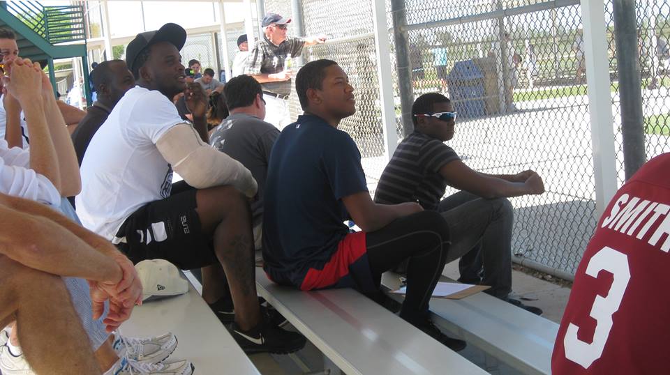 More information about "PROSPECT HANDBOOK PREVIEW: Injuries Plague Twins System in '14"