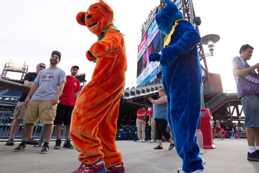 More information about "Dead Money and What It Means for the Minnesota Twins"