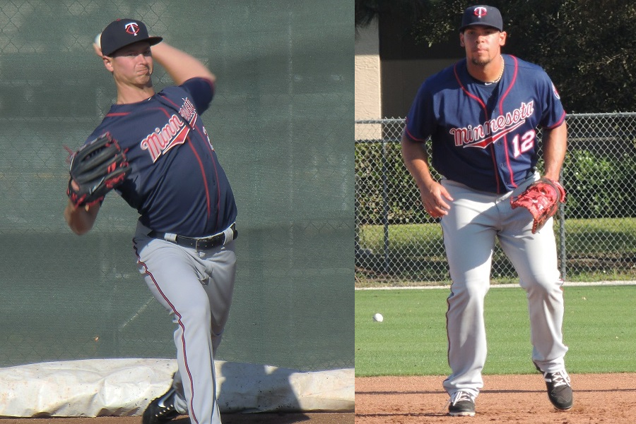 More information about "Twins Minor League Report (6/28): Gonsalves Rolls Again"