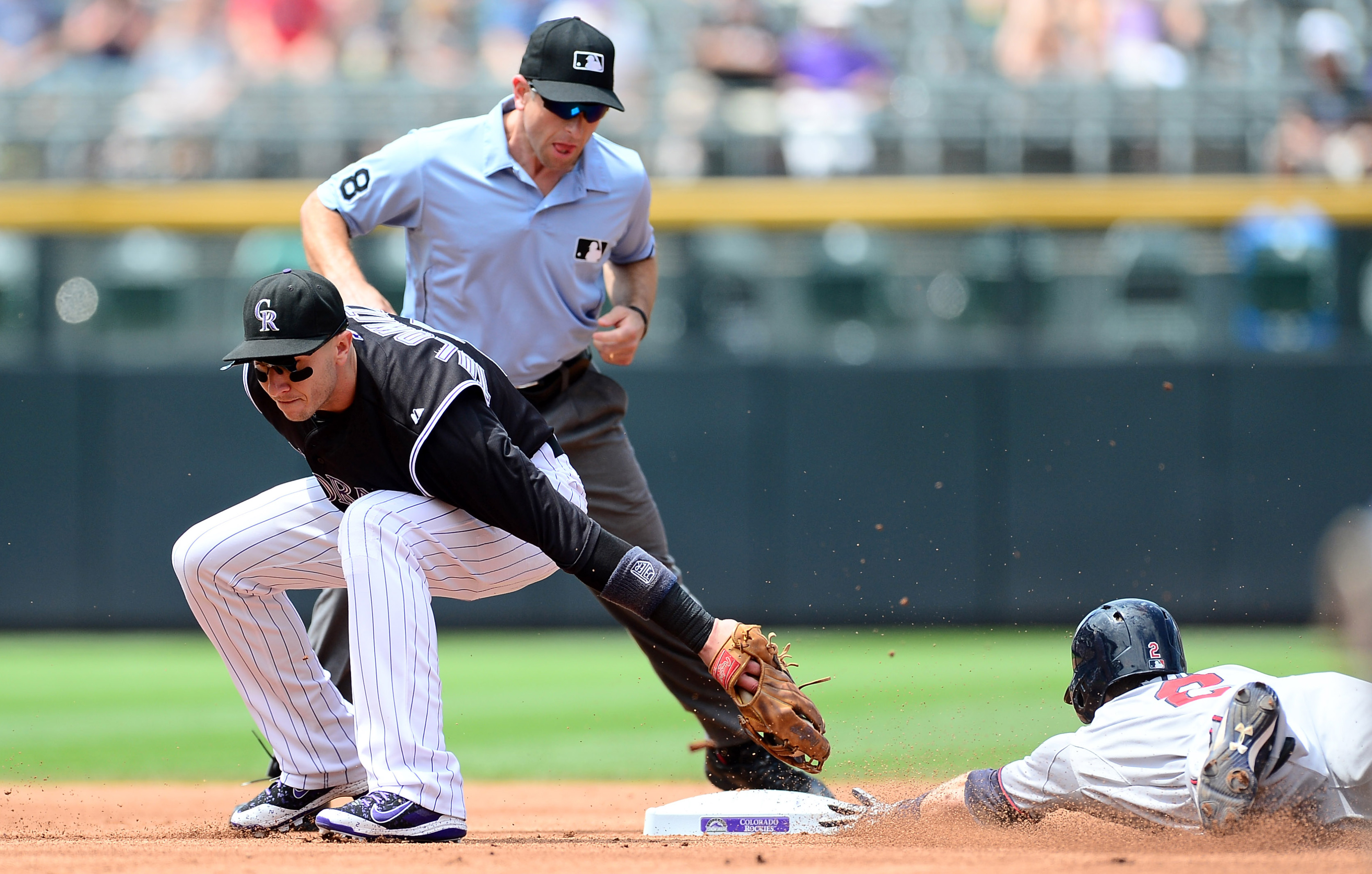 More information about "How Much Has Molitor Helped?"