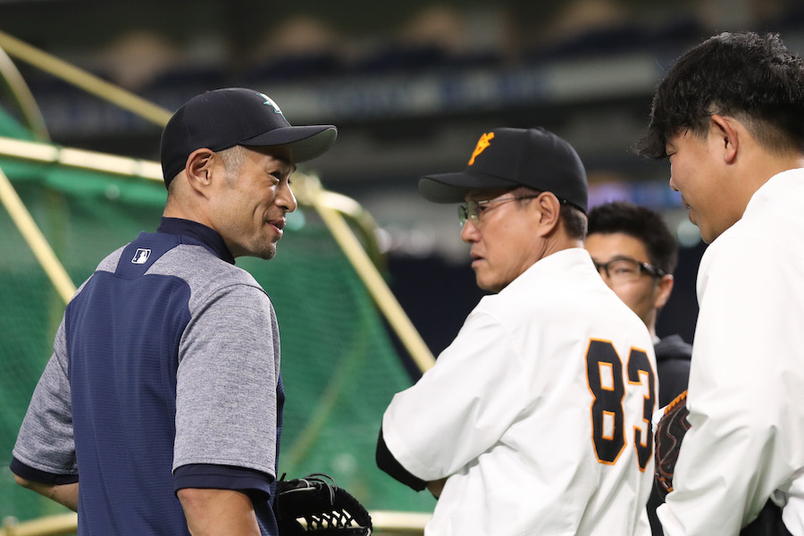 More information about "Why Didn't the Twins Meet the Reasonable Asking Price for Pitcher Shun Yamaguchi?"