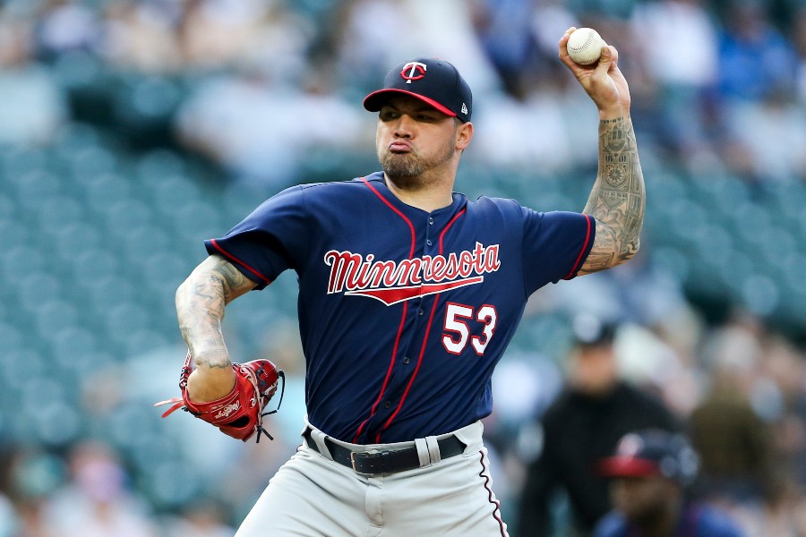 More information about "Seattle 12, Twins 3: Santiago Still Struggling, Dozier Still Slugging"