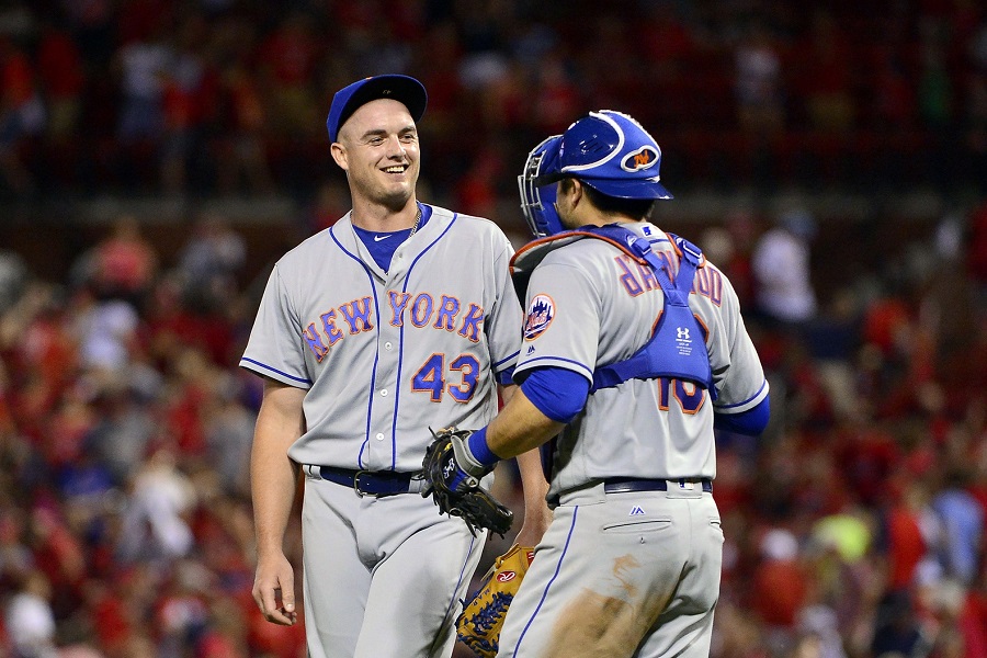 Gleeman & The Geek: Ep 351: Addison Reed!