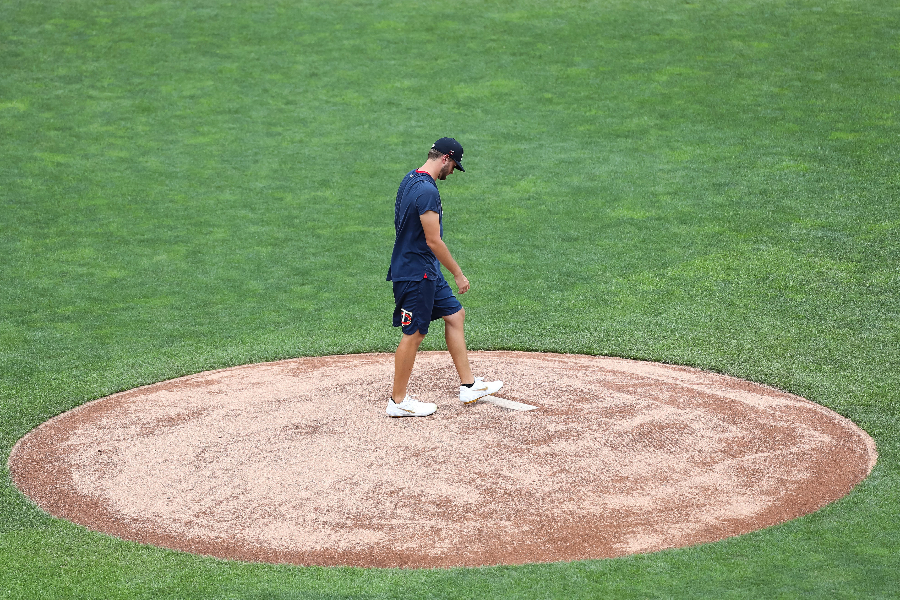 More information about "Twins Notebook 8/8: The Return of Odorizzi"