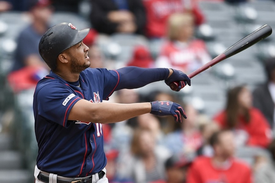 More information about "MIN 16, LAA 7: Twins Slug 8 More Home Runs, Sweep Angels"