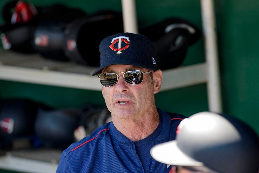 More information about "There’s Still Time to Cram Before Opening Day"