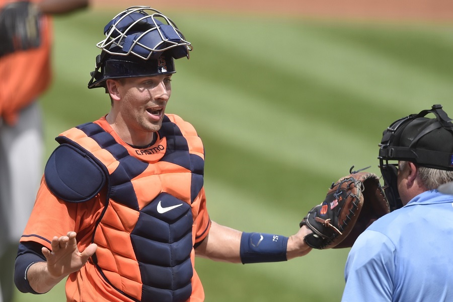 More information about "Gleeman & The Geek, Ep 285: Jason Castro"