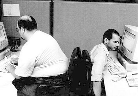 More information about "Game Thread: Twins @ Astros, 5/2@7:10pm CT"