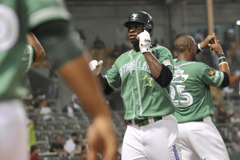 More information about "Sano Won't See Outfield (Game) Action In Winter Ball"