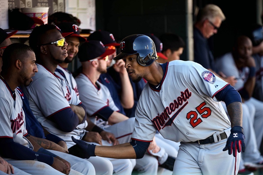 More information about "Gleeman & the Geek, Ep 217: Stars Align"