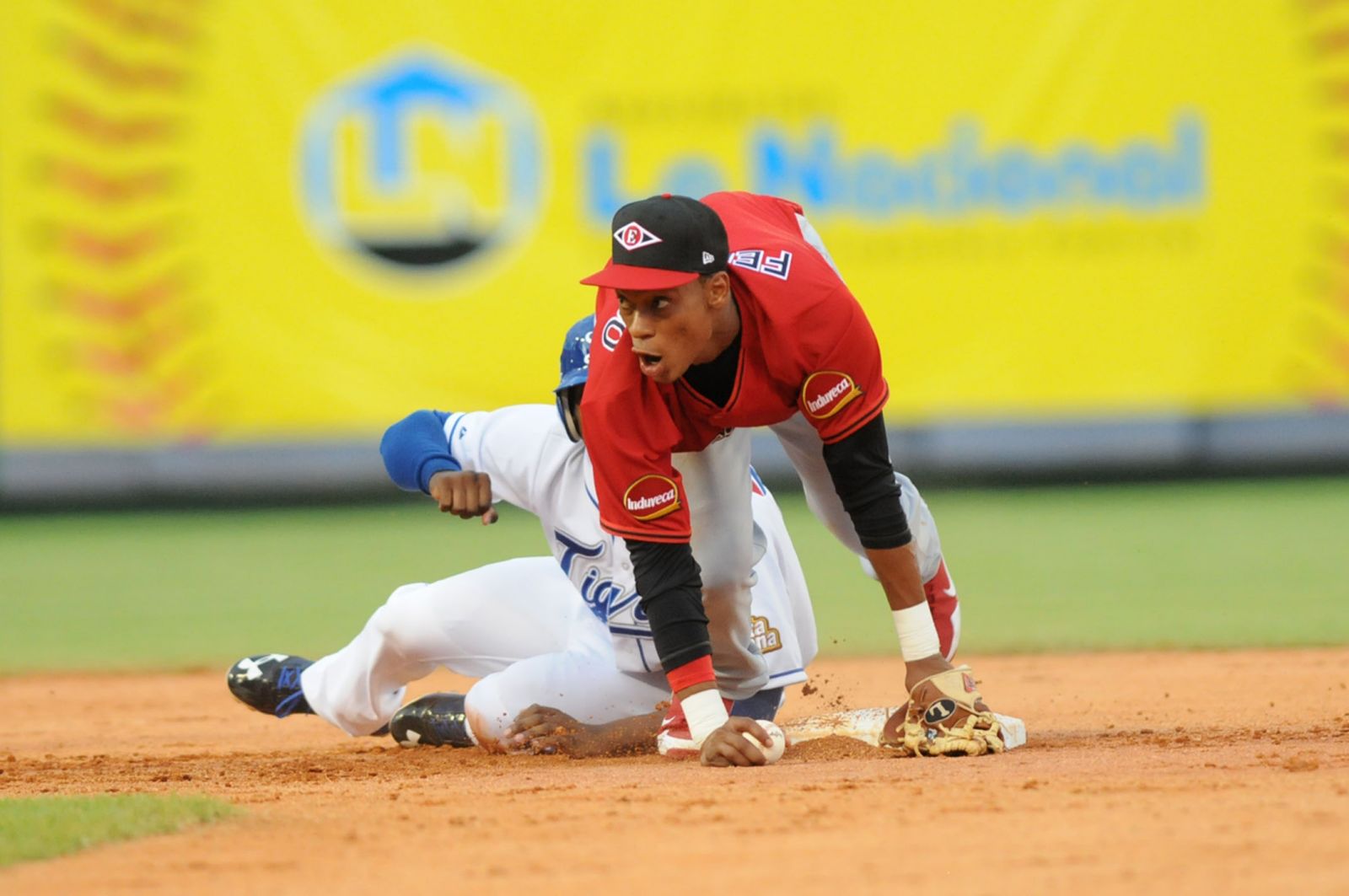 More information about "Twins Minor League Report (9/1): Polanco Hot; E-Twins Fall"