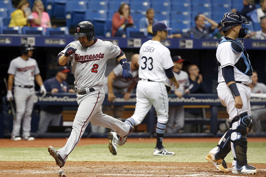 More information about "MIN 10, TB 6: Twins Prevail Thanks to Big Error"