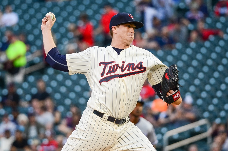 More information about "Four Twins Arbitration Decisions Looming Again"