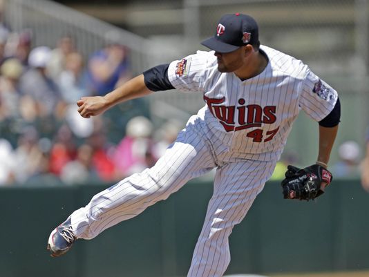 More information about "A Closer Look at the 2015 Twins"