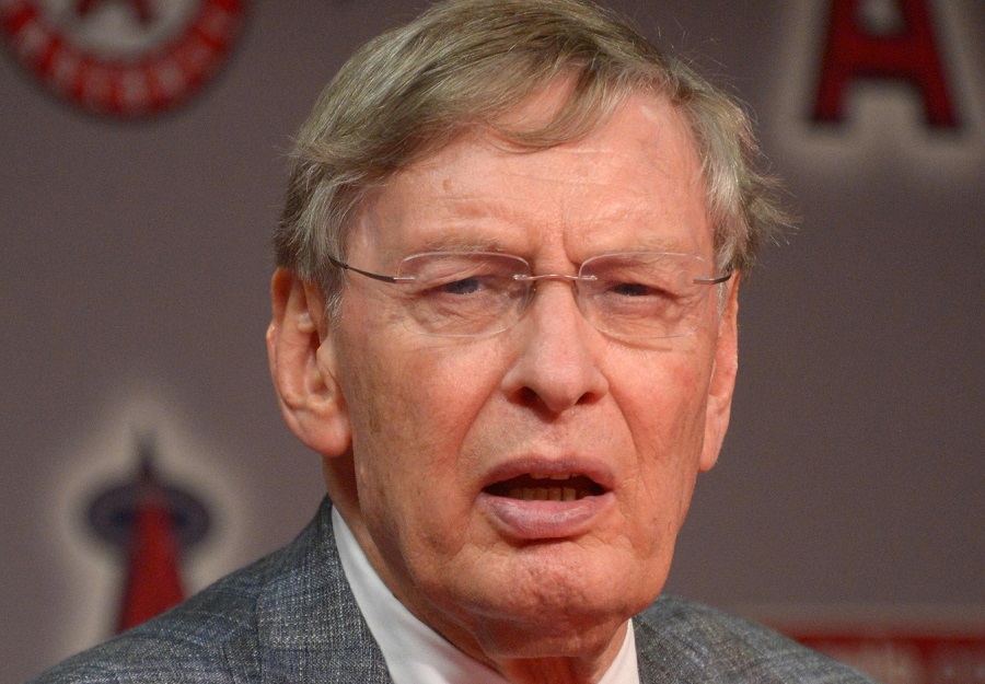 More information about "Bud Selig's Legacy in Minnesota: Contraction Threat"