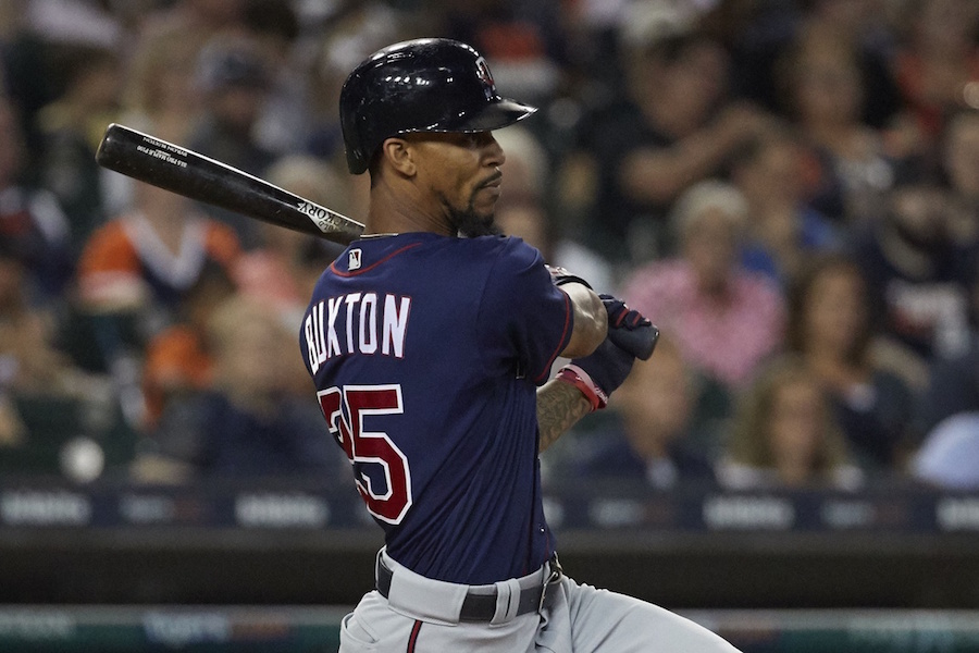 More information about "The Time For A Buxton Extension Is Now"