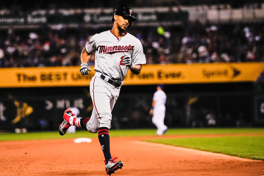 More information about "Nightly Wrap: Bullpen Battle & Buxton Running Angry"