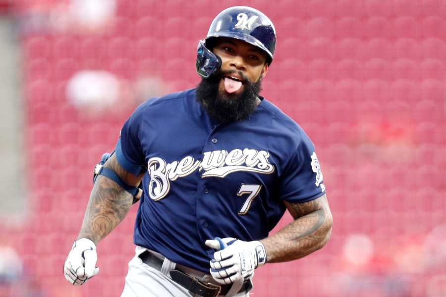 More information about "Fun With Narratives: How 3 Offseason Targets Can Be Portrayed in the Best and Worst of Ways"