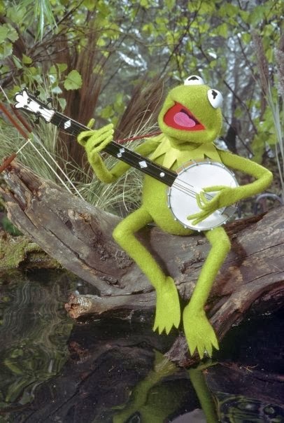 More information about "Game Thread: Twins @ Red Sox, 7/21 @ 6:10pm CT"