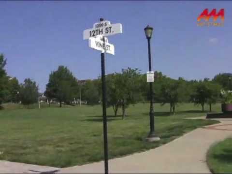 More information about "Game Thread Twins@Royals 7/2 7:10PM"