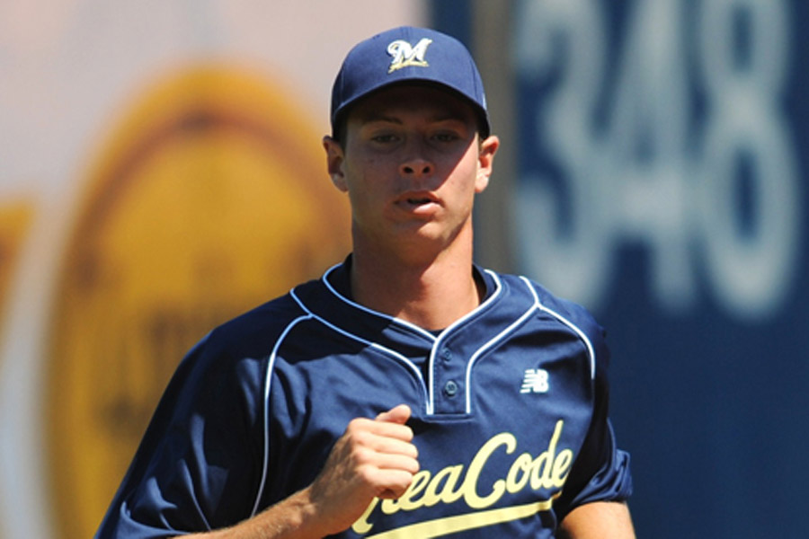 More information about "Twins Minor League Report (8/25):"