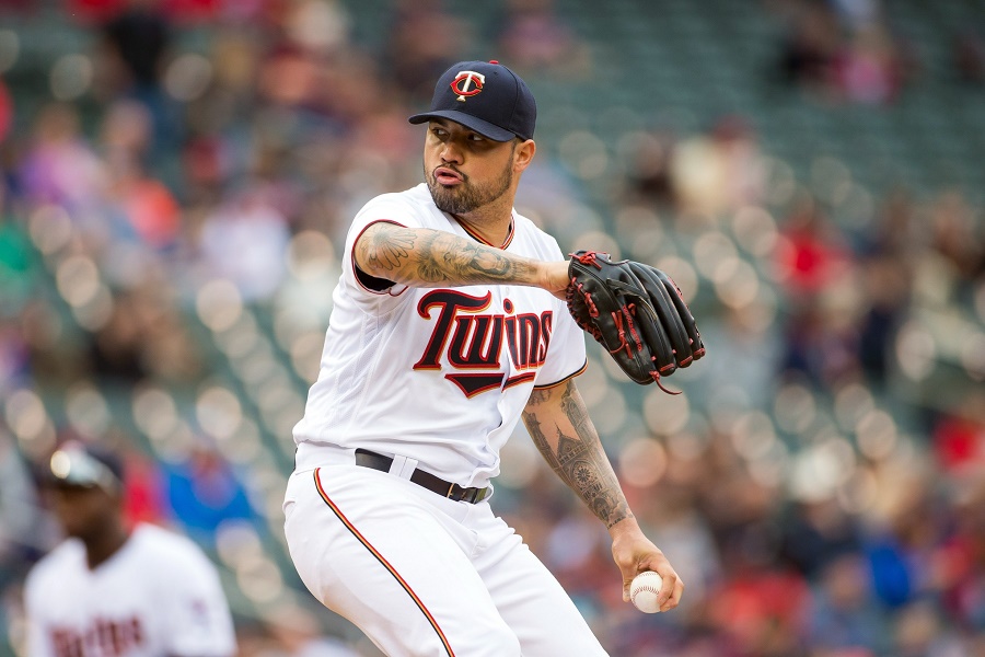 Arbitration Decisions Looming