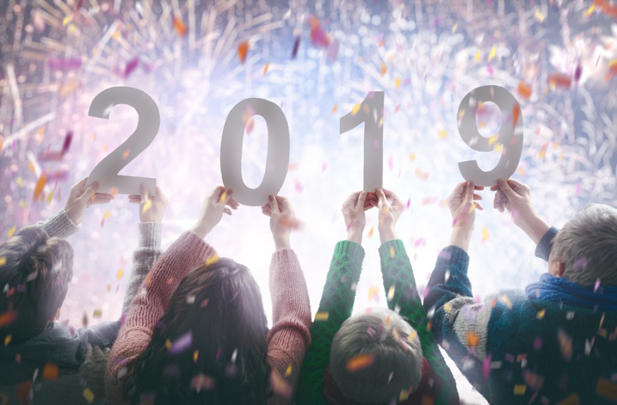 More information about "Twins Daily’s State of the Union - 2019"