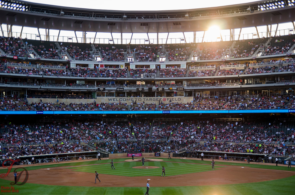 Twins Daily 2018 Twins Predictions