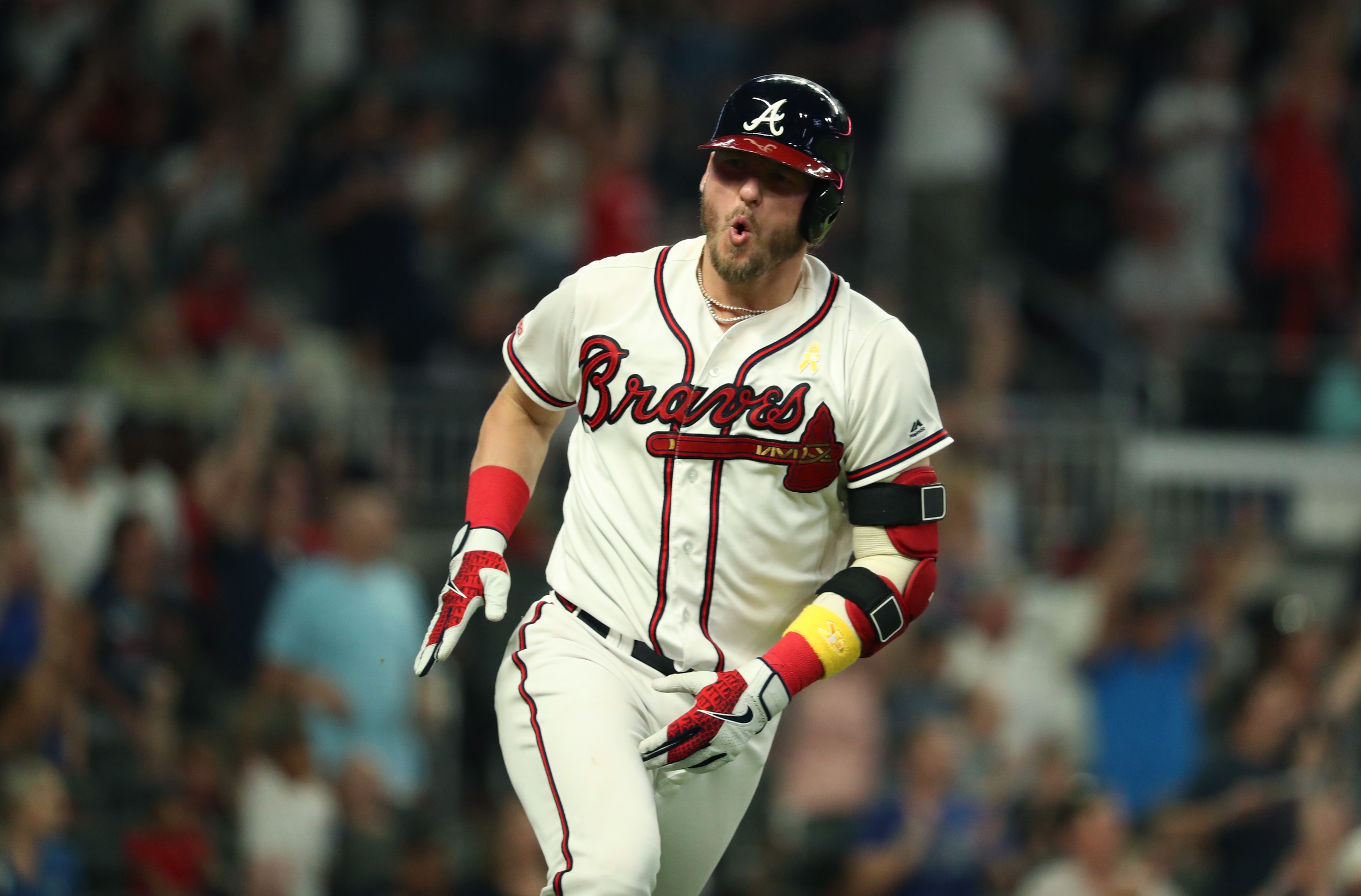 More information about "Last Stand: Twins Finally Win a High-Stakes Offseason Showdown"