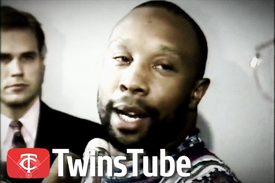 More information about "TwinsTube: Keeping Kirby Puckett"