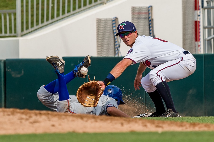 More information about "Twins Minor League Report (8/28): Friday Night Light Shows"