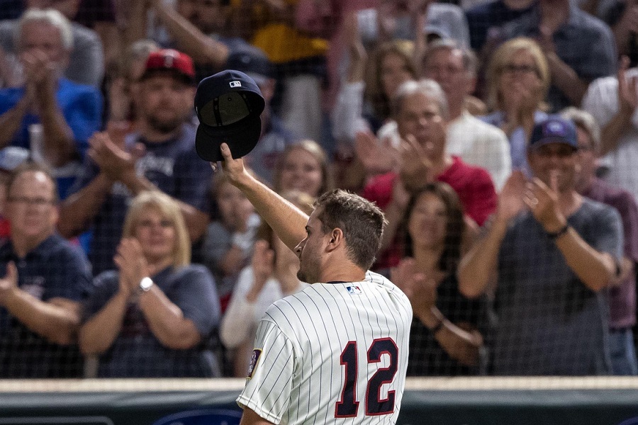 More information about "July & August at Twins Daily, Part 2: Forums"