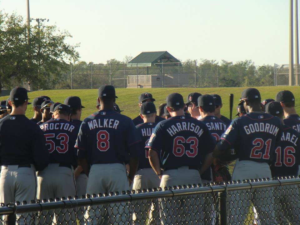 More information about "Twins Minor League Report (8/14): LIVE UPDATES"