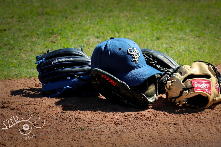 St. Paul Saints, Dog Days = Playoff Push Twins Twins Daily