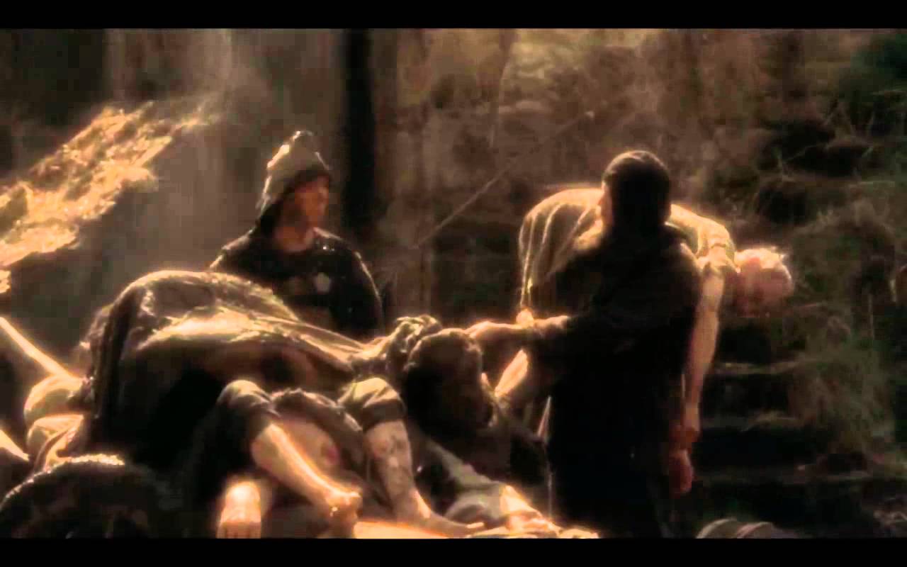 More information about "Game Thread: Twins v Orioles, 5/9 @ 7:10pm CT - POSTPONED"