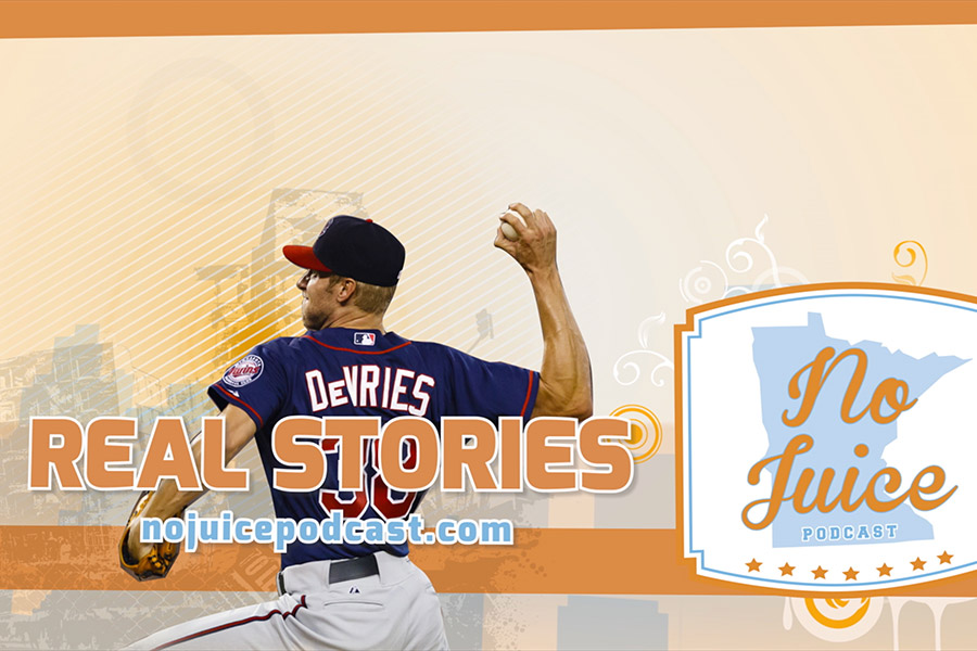 More information about "Real Stories: Cole DeVries"