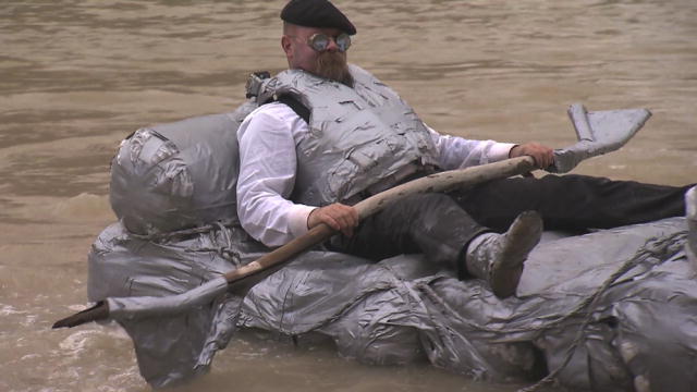 More information about "Game Thread: Twins v Indians, 8/14 @ 7:10pm CT"