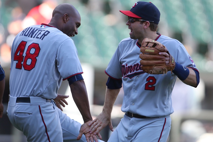 More information about "Twins Daily Awards 2015: Most Valuable Player"